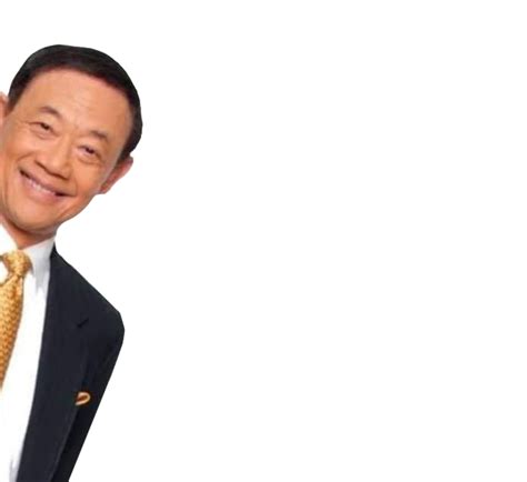 jose mari chan png|How Jose Mari Chan stays immortal outside of .